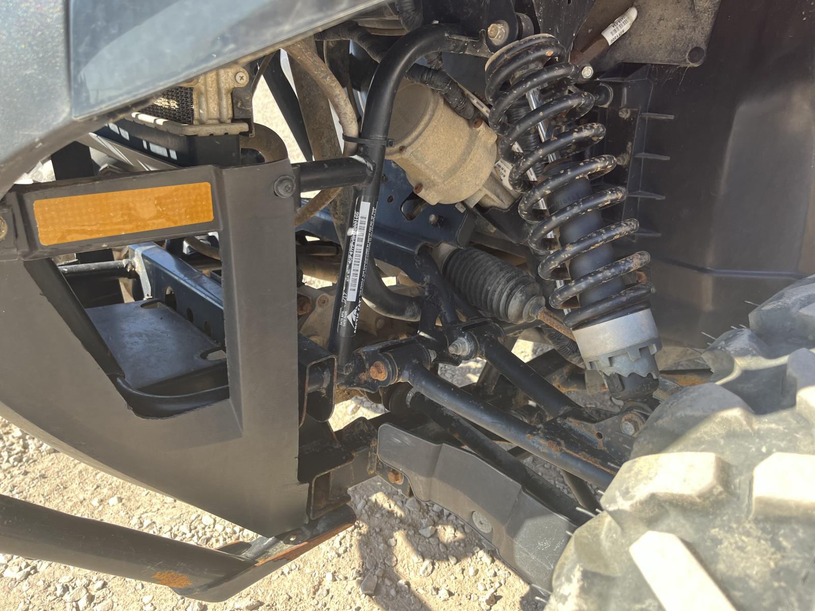 ./imagenes/INVOICE/2019/16273/CARRITO UTILITARIO JLG 615G (14).JPG